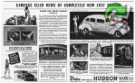 Hudson 1936 117.jpg